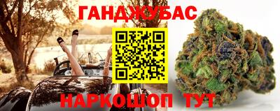 спиды Донской
