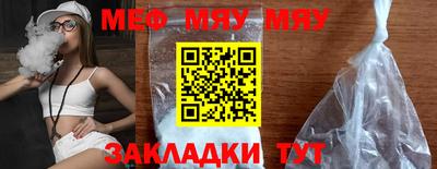 гашиш Дубна